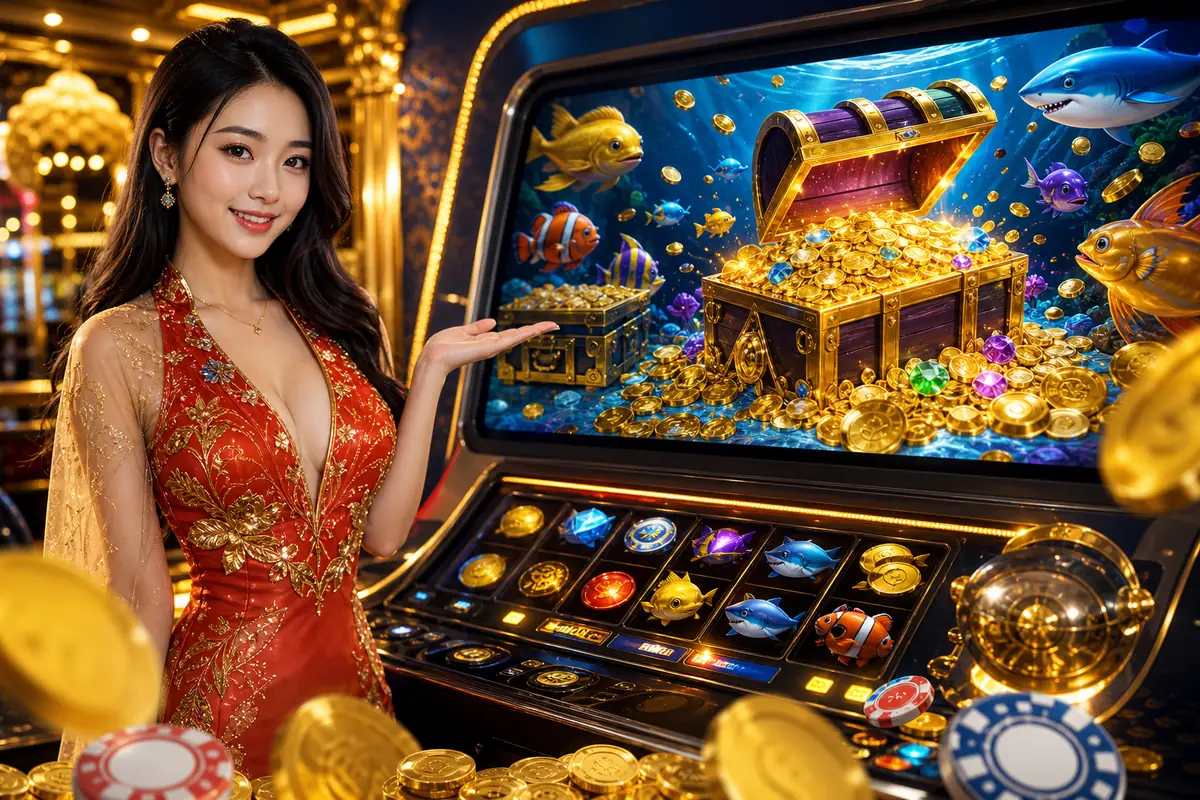 htc288