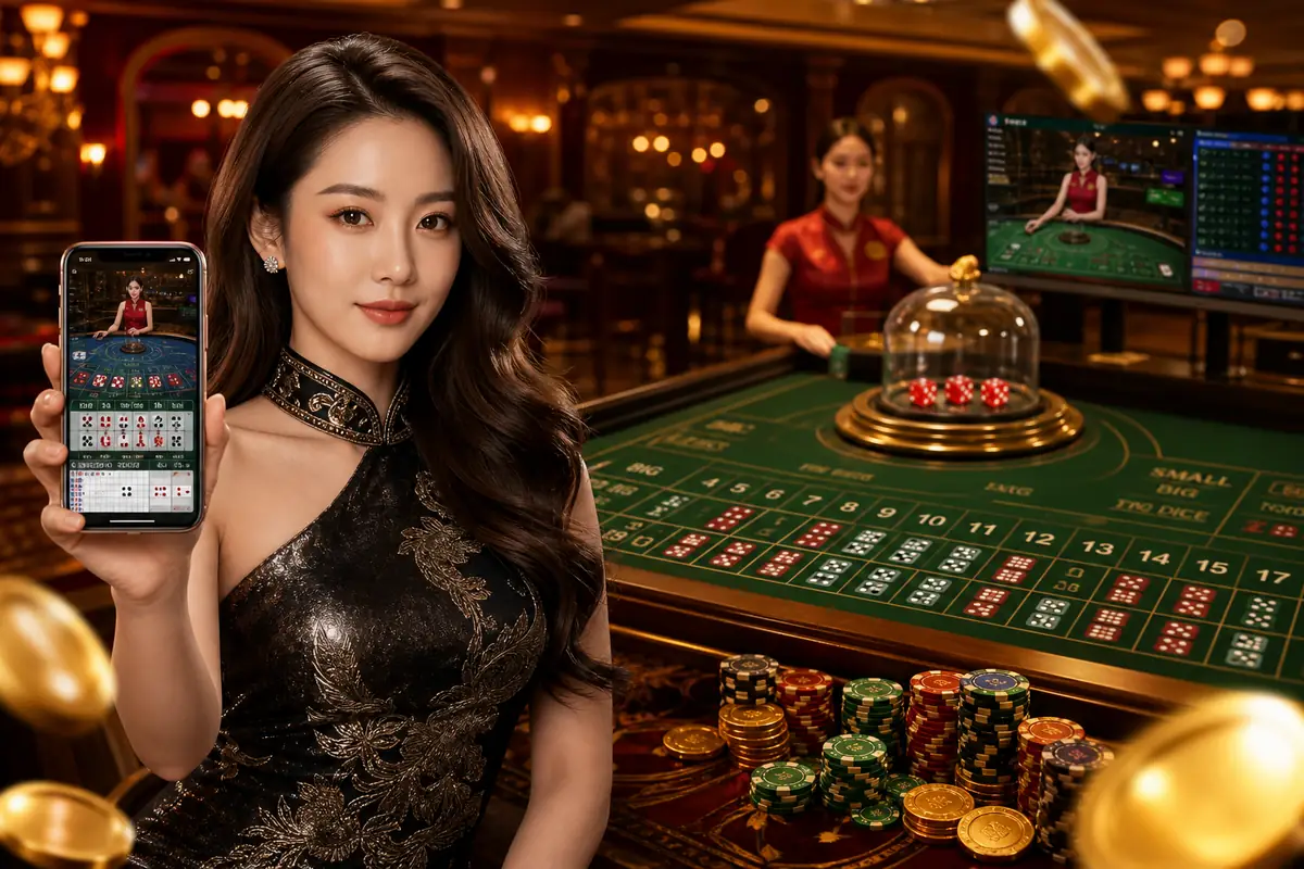 htc288