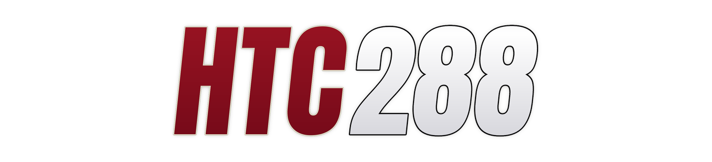 htc288 – Trang chủ